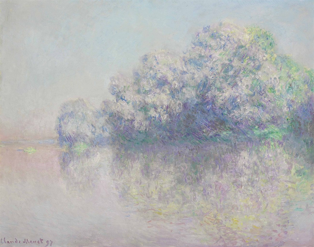 Claude+Monet-1840-1926 (933).jpg